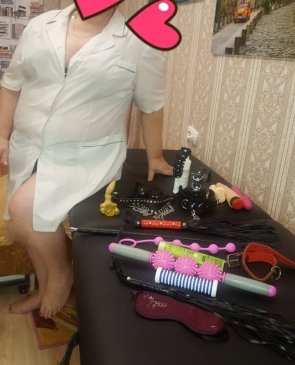 Проститутки Екатеринбурга на выезд исполнят вагинальный фистинг